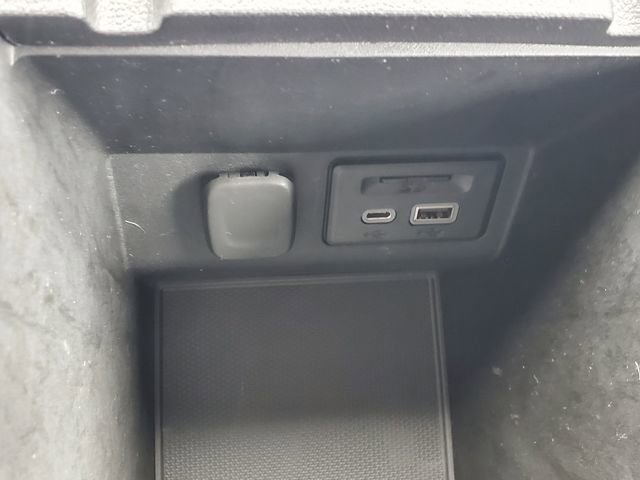 Certified 2019 Chevrolet Blazer Premier w/ Sun and Wheels Package image 39