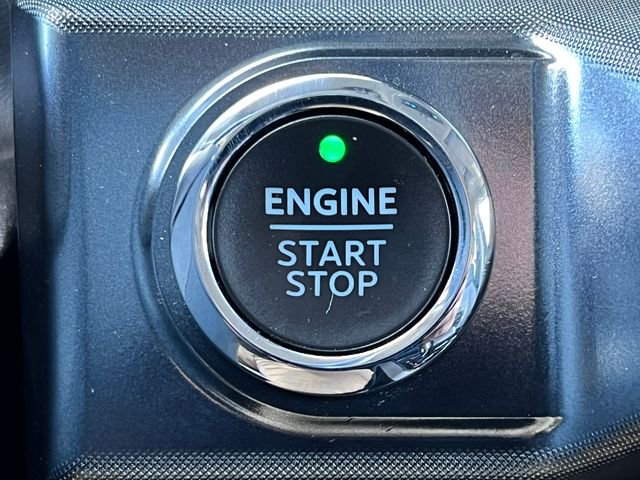 Certified 2023 Ford F150 Limited AWD/4WD image 36