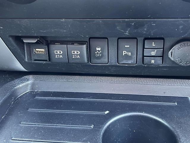 Used 2020 Toyota Tundra SR5 image 25