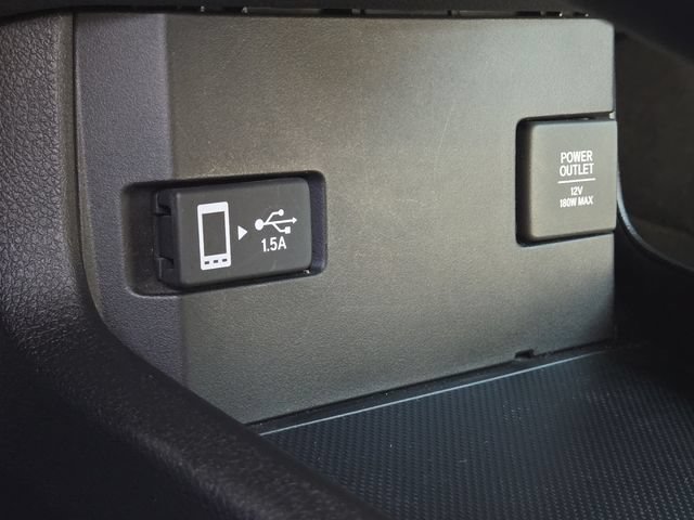 Used 2021 Honda Civic Sport image 29