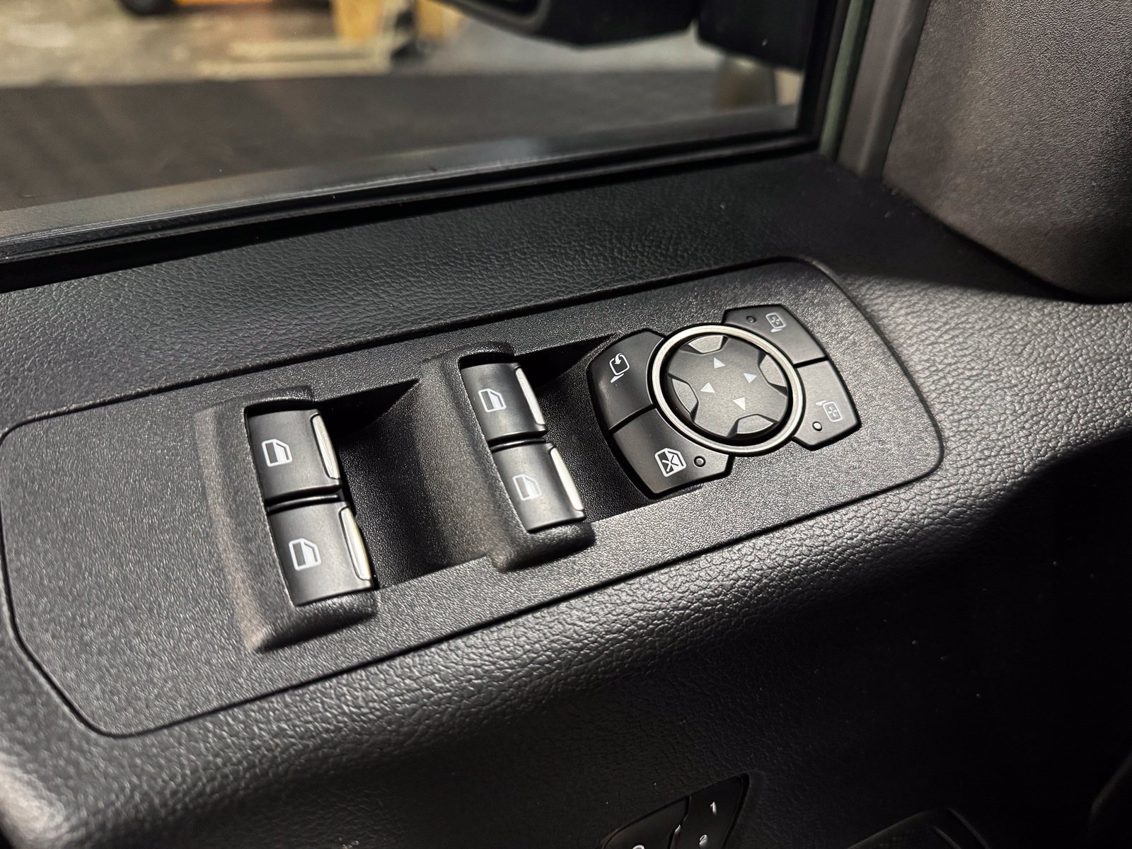Used 2019 Ford F150 Raptor AWD/4WD image 25