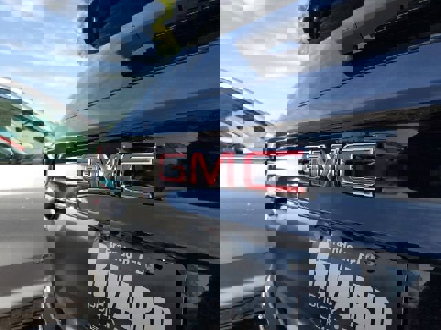 New 2026 GMC Acadia Elevation w/ Elevation Premium Package image 7