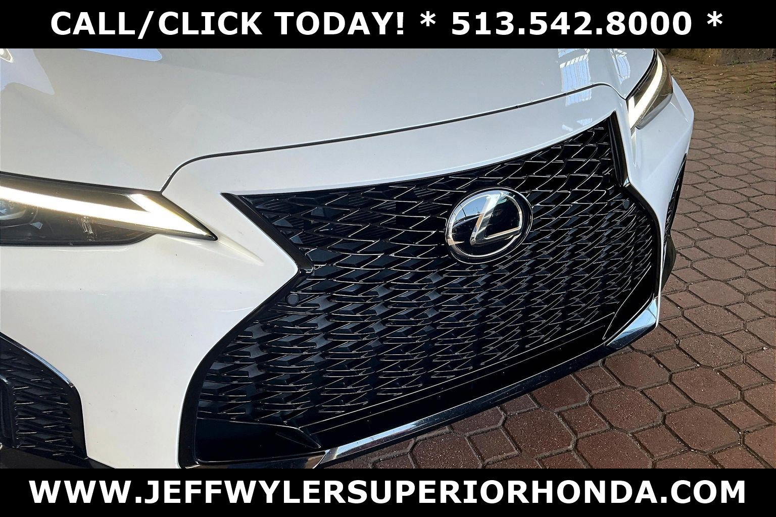 Used 2022 Lexus IS 350 F Sport AWD/4WD image 32