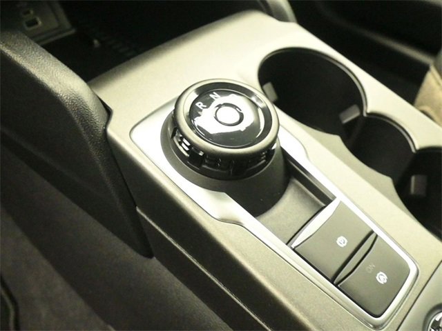 New 2025 Ford Bronco Sport Big Bend image 18