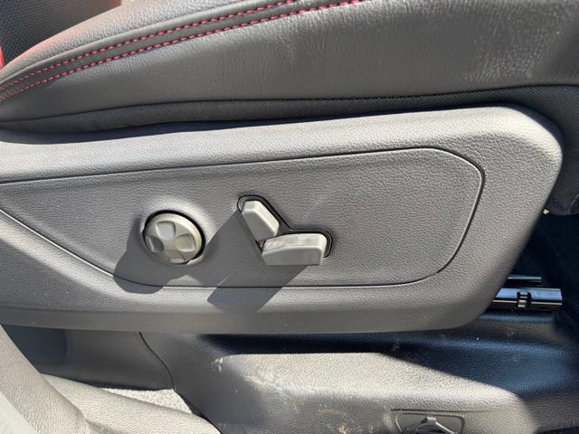 New 2026 RAM 1500 RHO AWD/4WD image 29