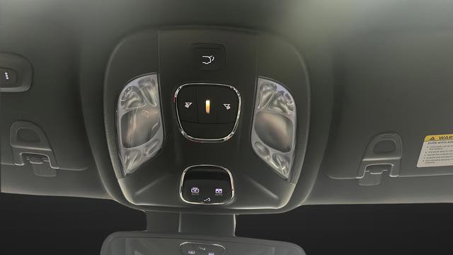 Used 2023 Jeep Compass Altitude w/ Sun and Sound Group image 41