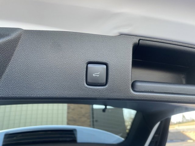 New 2025 Ford Escape Active w/ Tech Pack #1 image 64