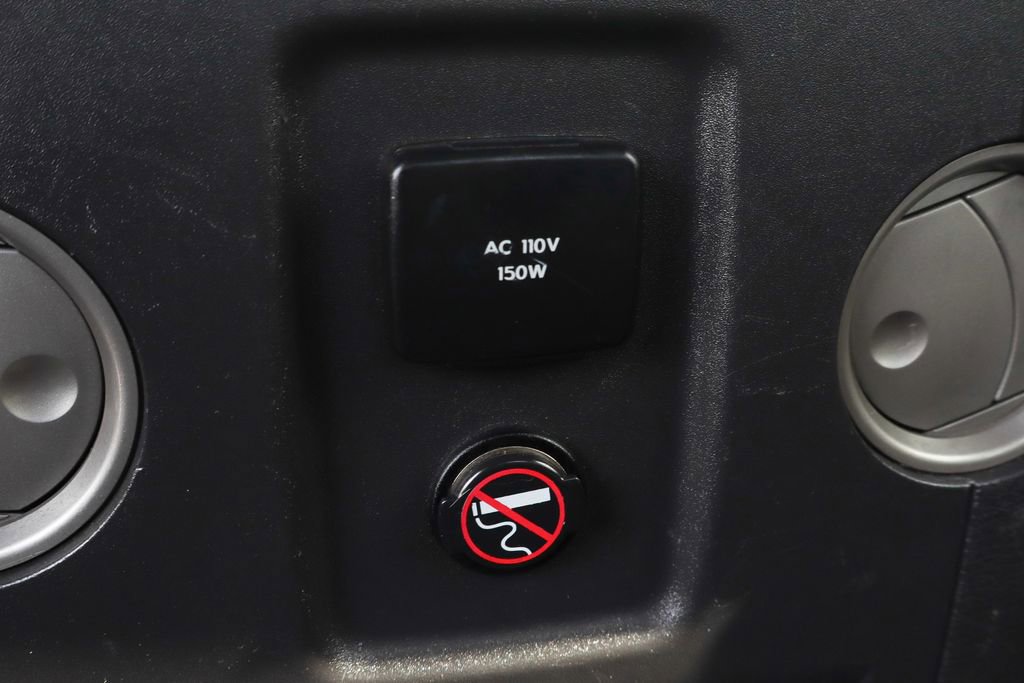 Used 2011 Ford F250 Lariat w/ Lariat Interior Pkg AWD/4WD image 46