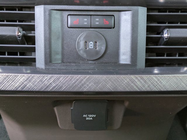 New 2025 Ford F250 King Ranch image 15