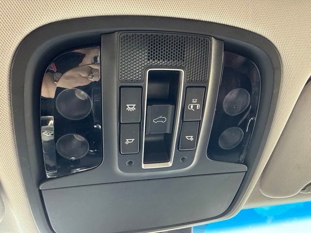 Used 2017 Kia Sorento SX AWD/4WD image 30