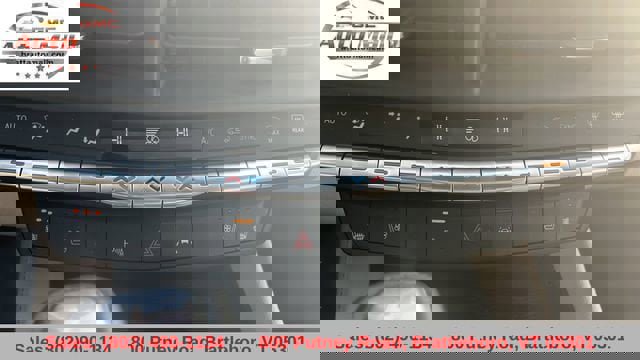 Used 2024 Cadillac CT4 Premium Luxury w/ Technology Package image 27