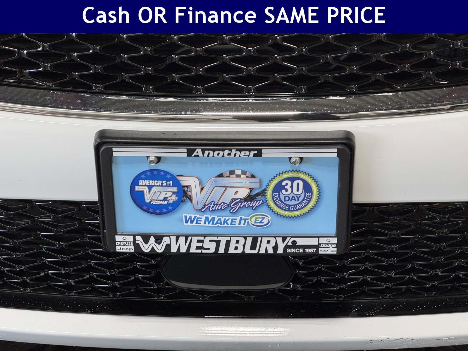 Used 2026 Chrysler Pacifica Select FWD image 12