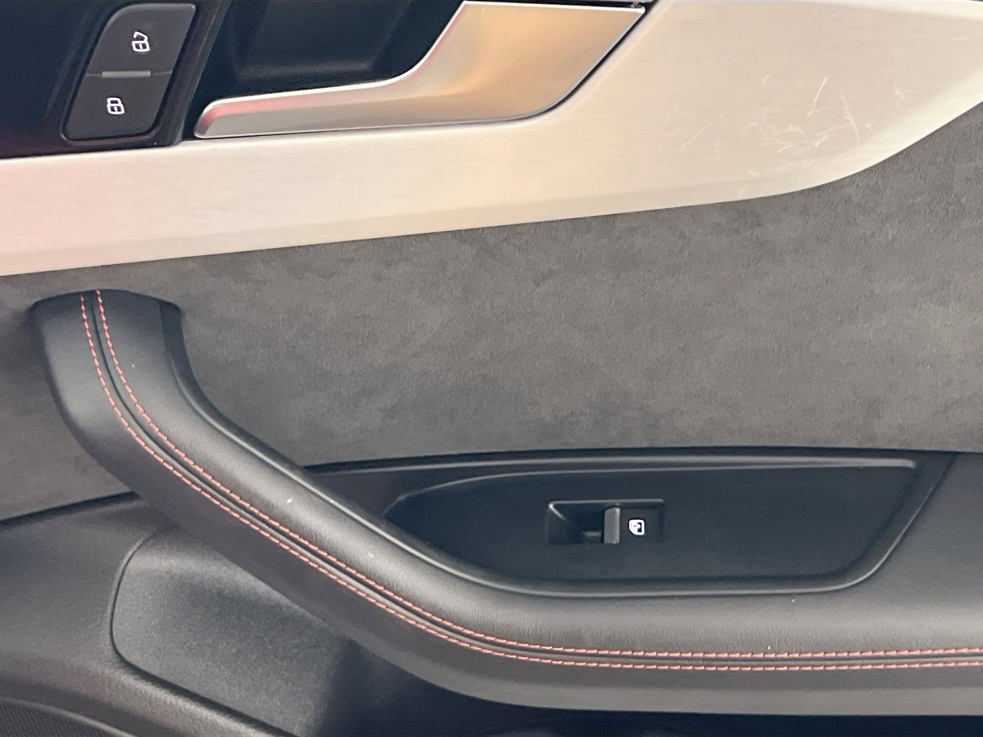 Used 2020 Audi S5 Premium Plus w/ S Sport Package image 32