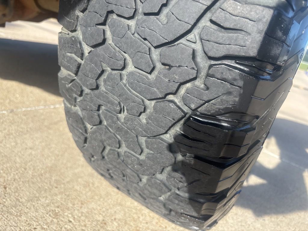 Used 2018 Ford F150 Raptor w/ Equipment Group 802A Luxury image 10