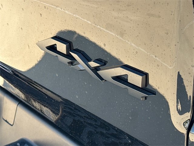 New 2026 RAM 1500 Laramie image 9
