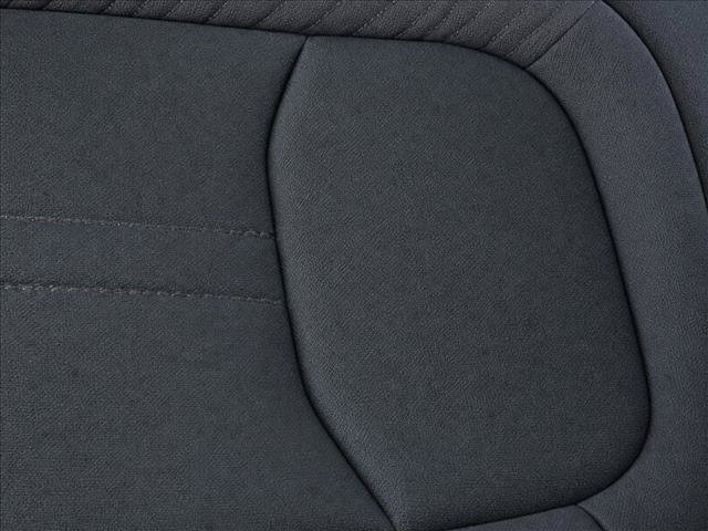 Used 2025 Honda Pilot Sport image 19