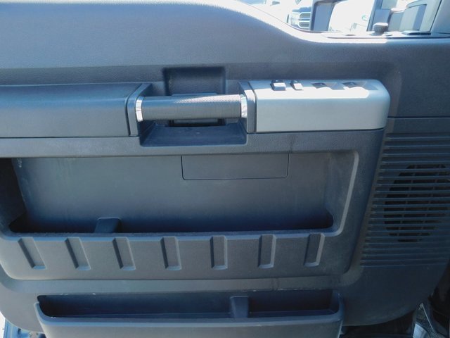 Used 2016 Ford F350 Lariat w/ Lariat Ultimate Package image 25