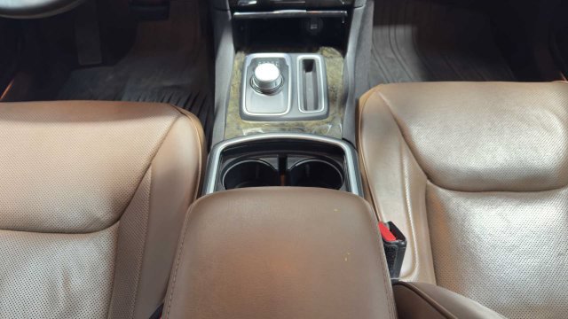 Used 2018 Chrysler 300 Limited w/ Safetytec Plus Group RWD image 20