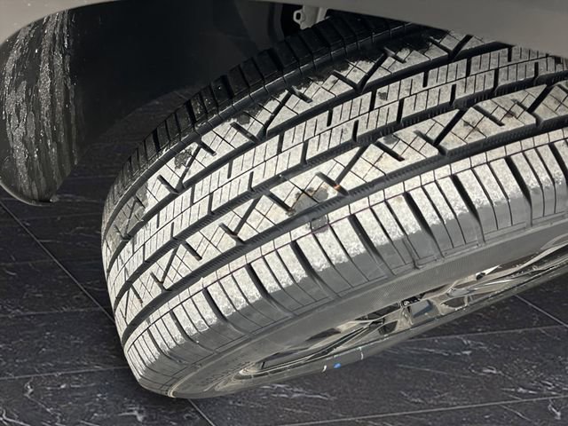 Used 2023 Chevrolet TrailBlazer LT image 33