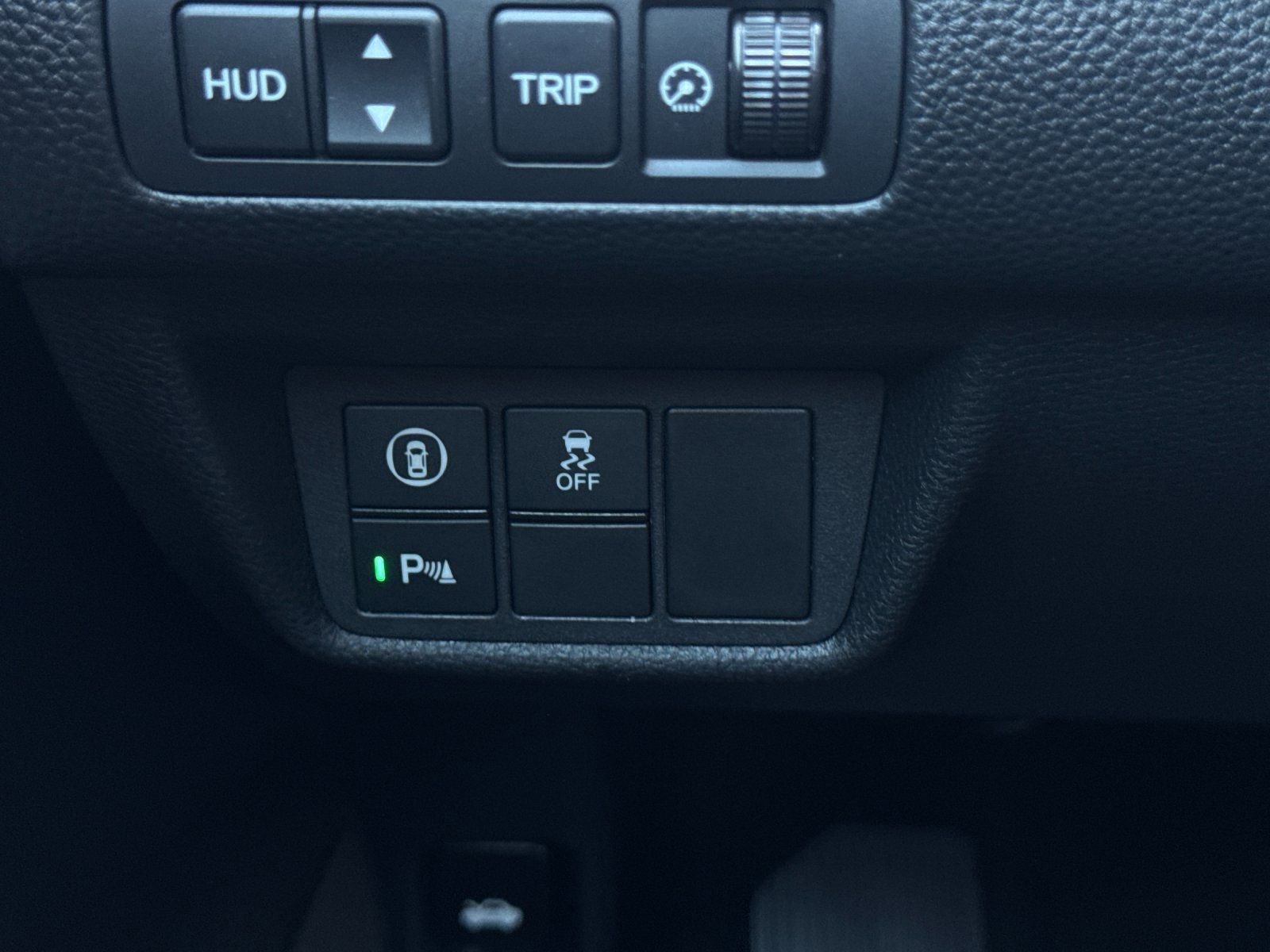 Used 2018 Honda Accord Touring image 31