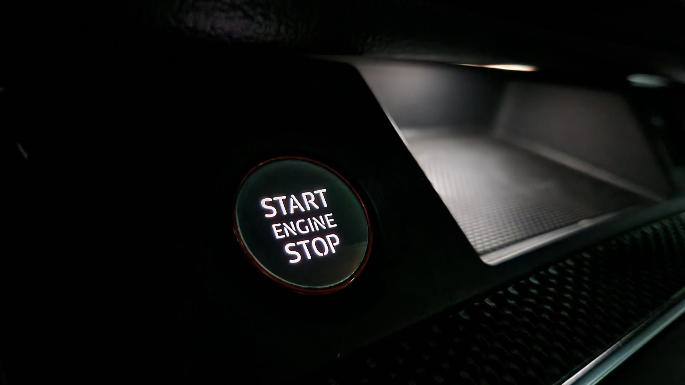 Used 2019 Audi SQ5 Prestige image 39