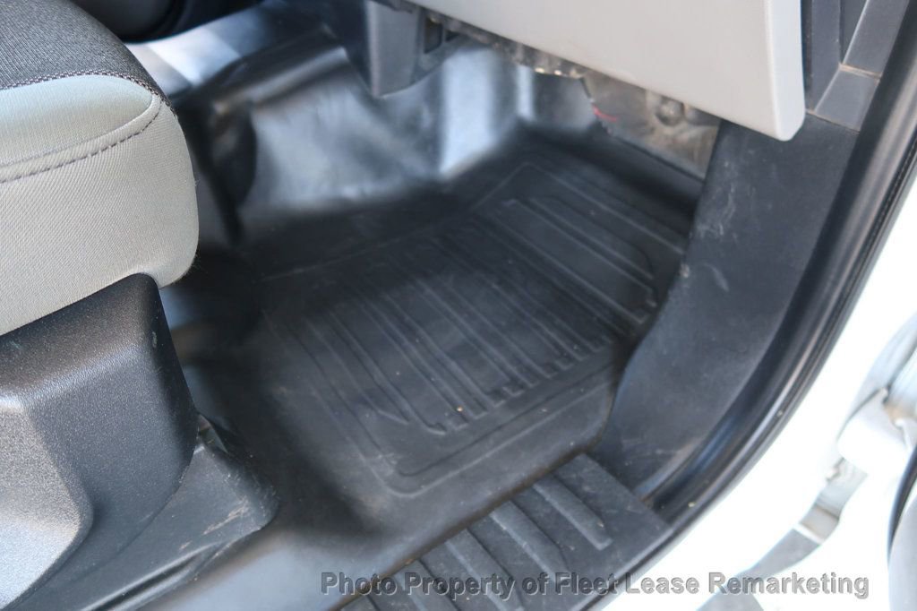 Used 2020 Ford F150 XL w/ XL Power Equipment Group RWD image 24