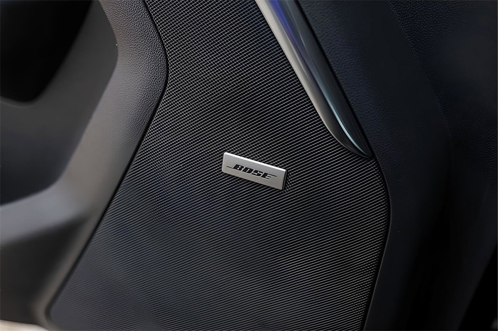 Used 2023 GMC Yukon XL Denali w/ Max Trailering Package image 21