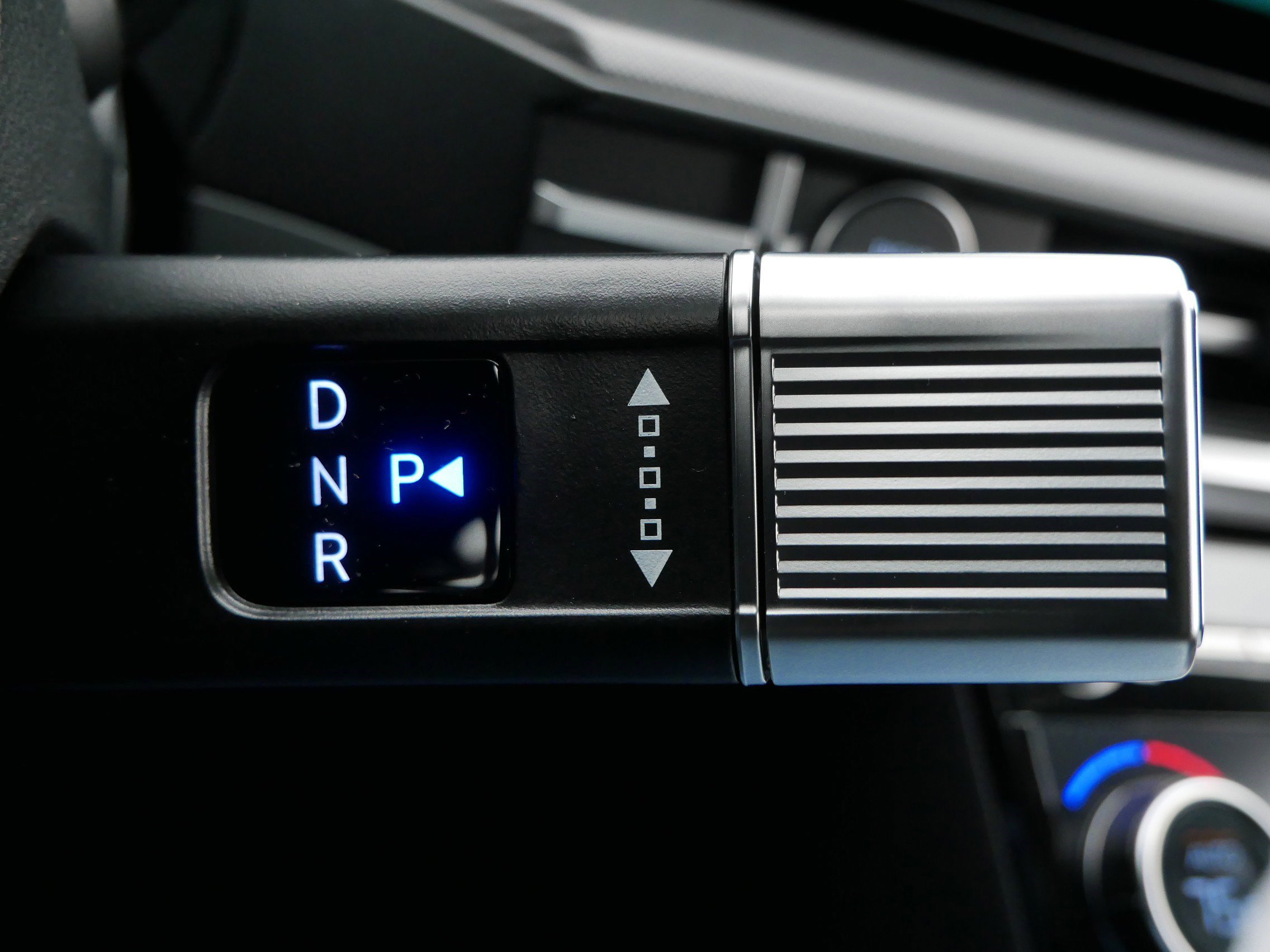 New 2026 Hyundai Santa Fe SEL image 14