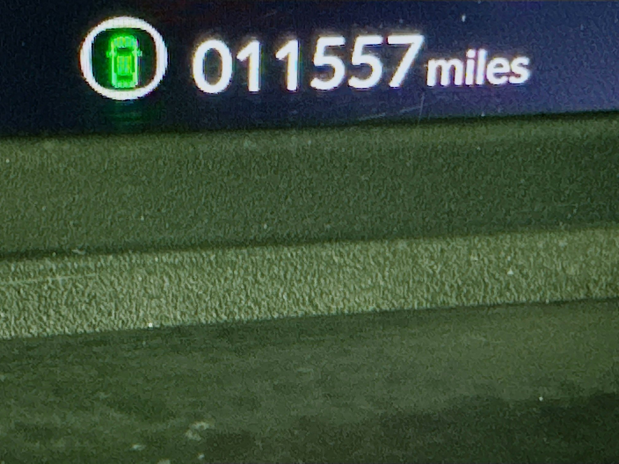 Used 2023 Honda Accord EX image 17