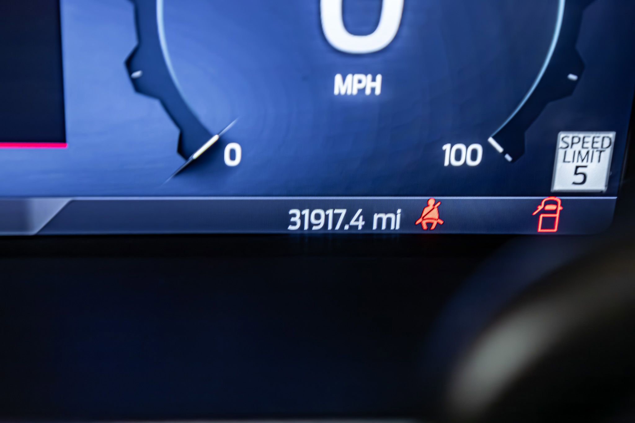 Used 2023 Ford F350 Lariat w/ Lariat Ultimate Package AWD/4WD image 18