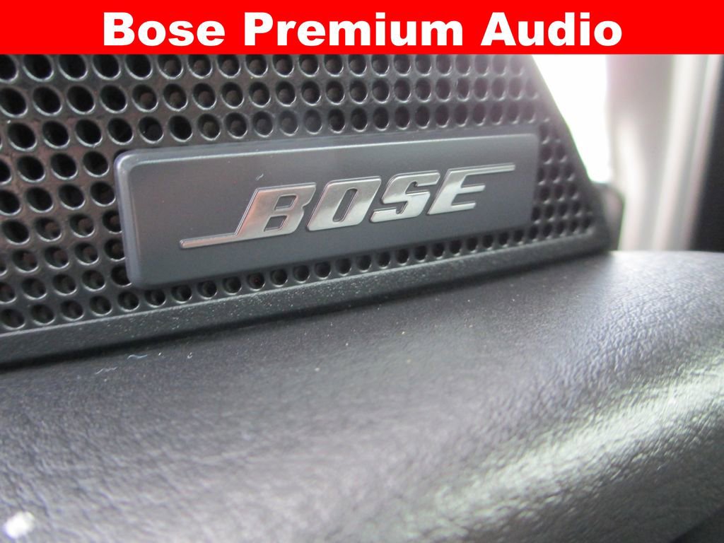 Used 2025 MAZDA CX-90 3.3 Turbo S w/ Premium Package image 19