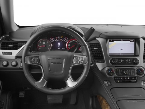 Used 2018 GMC Yukon Denali image 10
