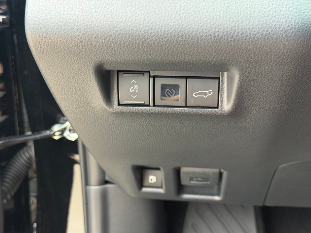 New 2026 Toyota RAV4 XLE Premium FWD image 15