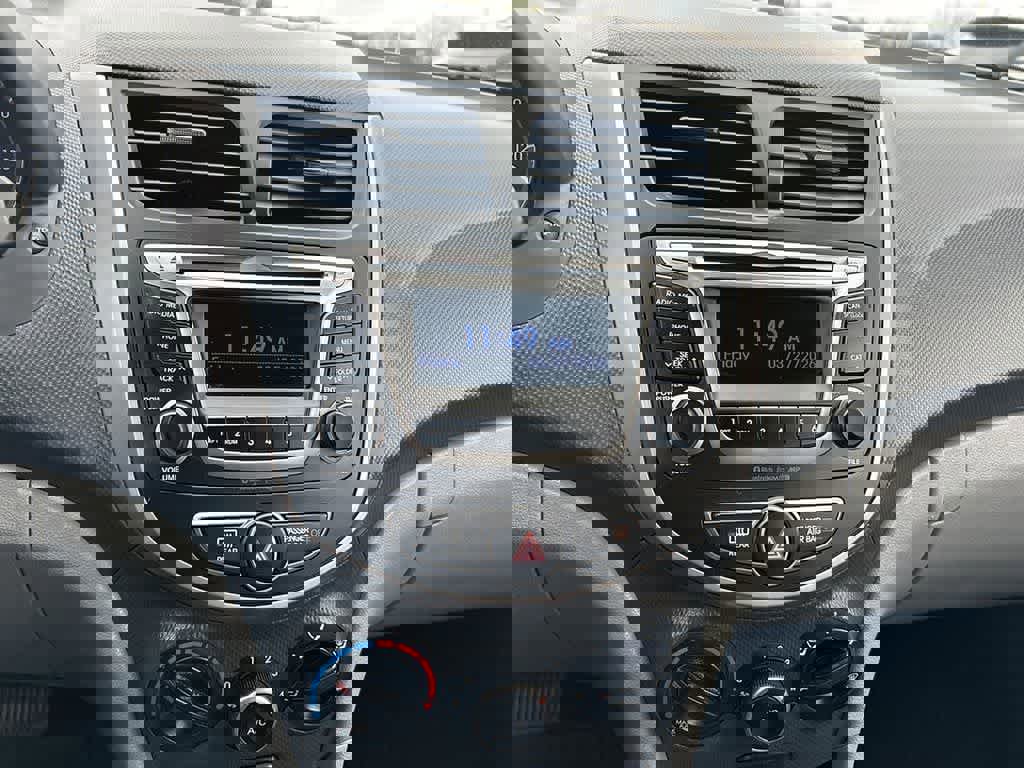 Used 2016 Hyundai Accent SE w/ Option Group 02 image 17