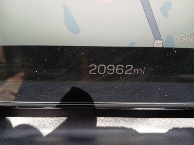 Used 2026 GMC Terrain Elevation w/ Elevation Premium Package AWD/4WD image 41