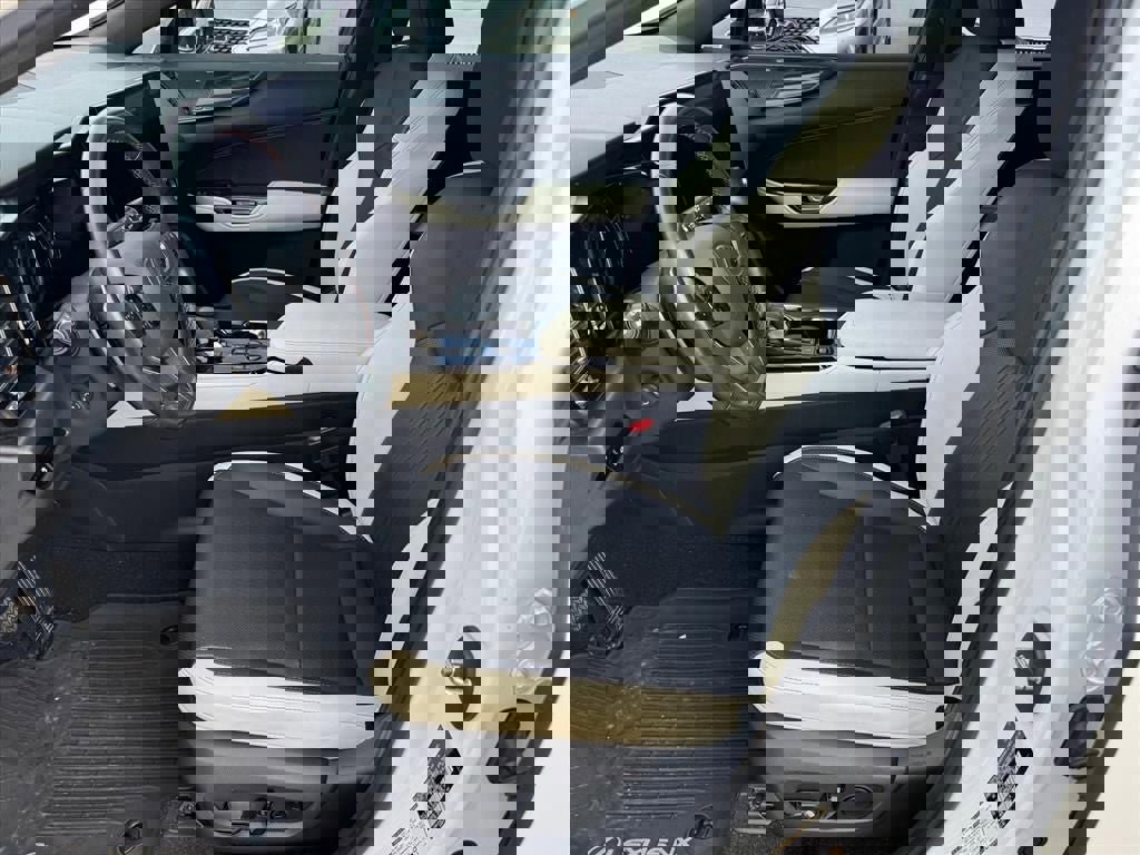 Used 2022 Lexus NX 350 AWD w/ Accessory Package 2 image 9