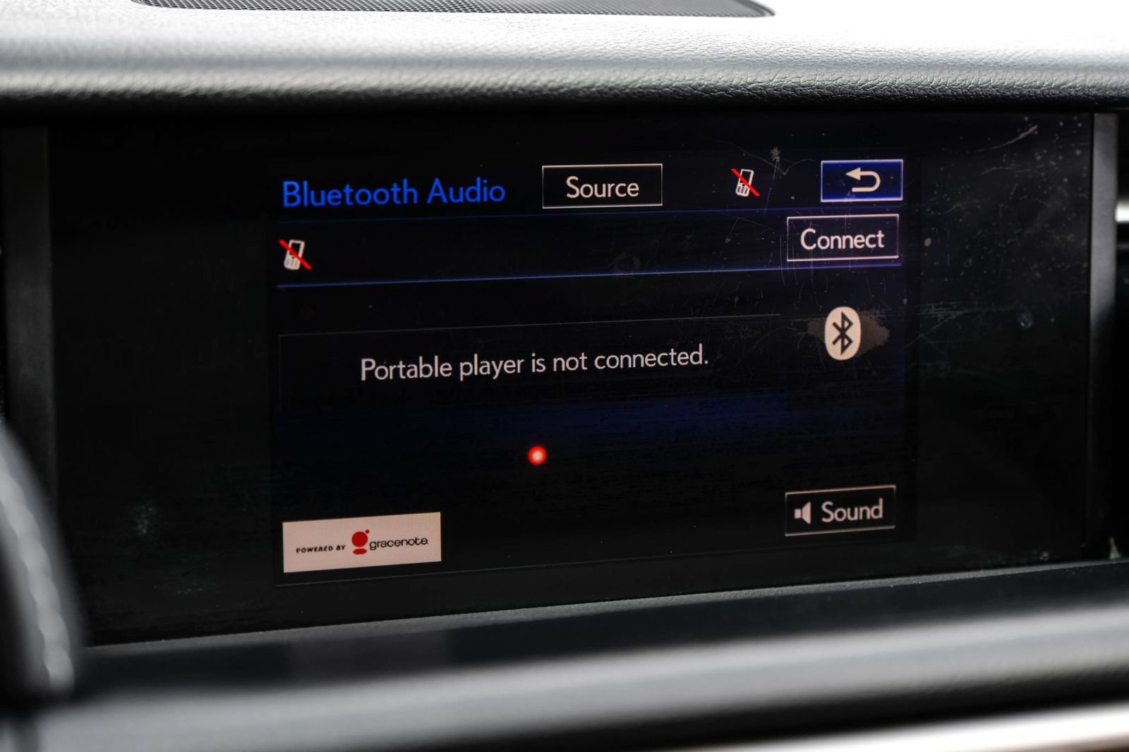 Used 2015 Lexus IS 250 AWD w/ Navigation System Package image 29