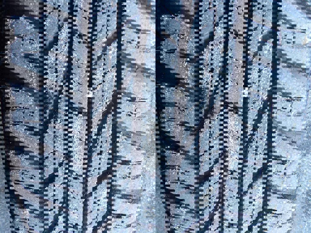 Used 2025 Subaru Crosstrek 2.5i Wilderness w/ Wilderness Package image 32