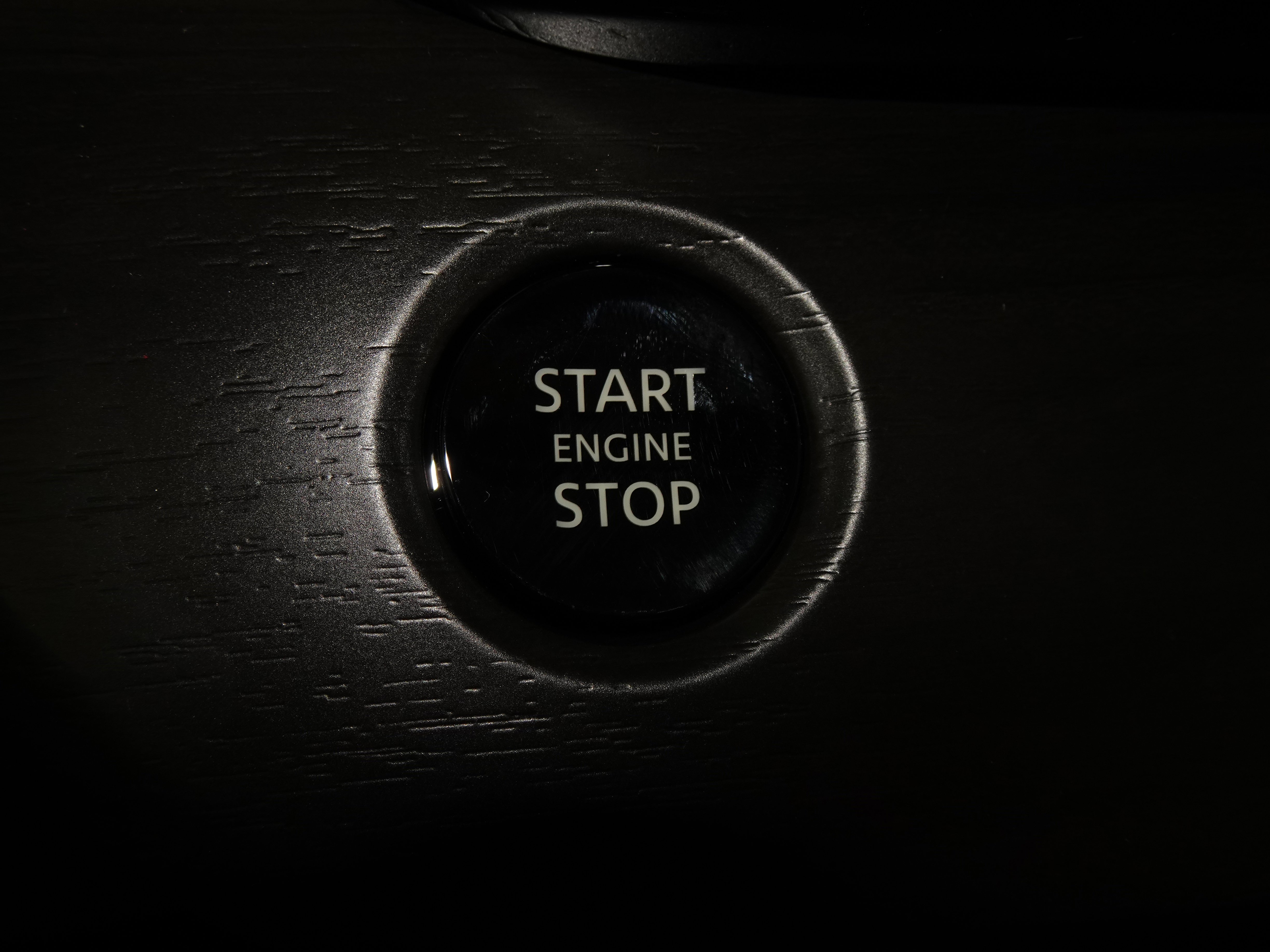 New 2025 Nissan Murano SL image 37