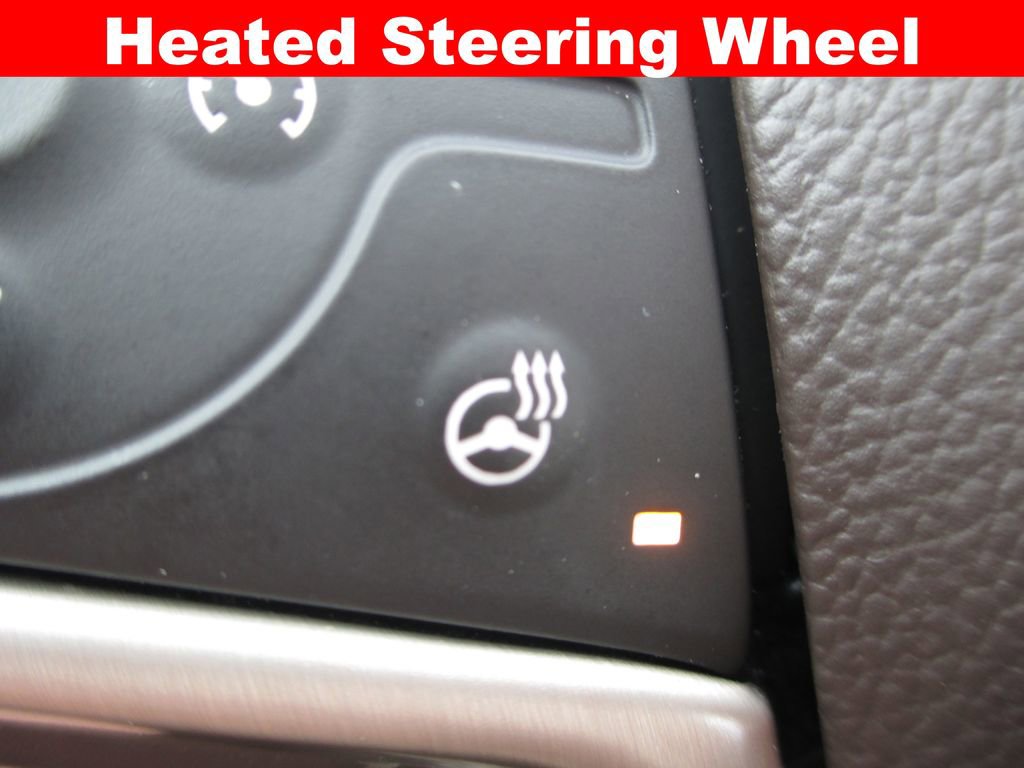 Used 2019 GMC Acadia Denali image 29