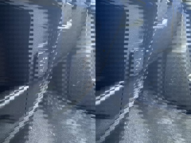 New 2026 RAM 2500 Tradesman image 28