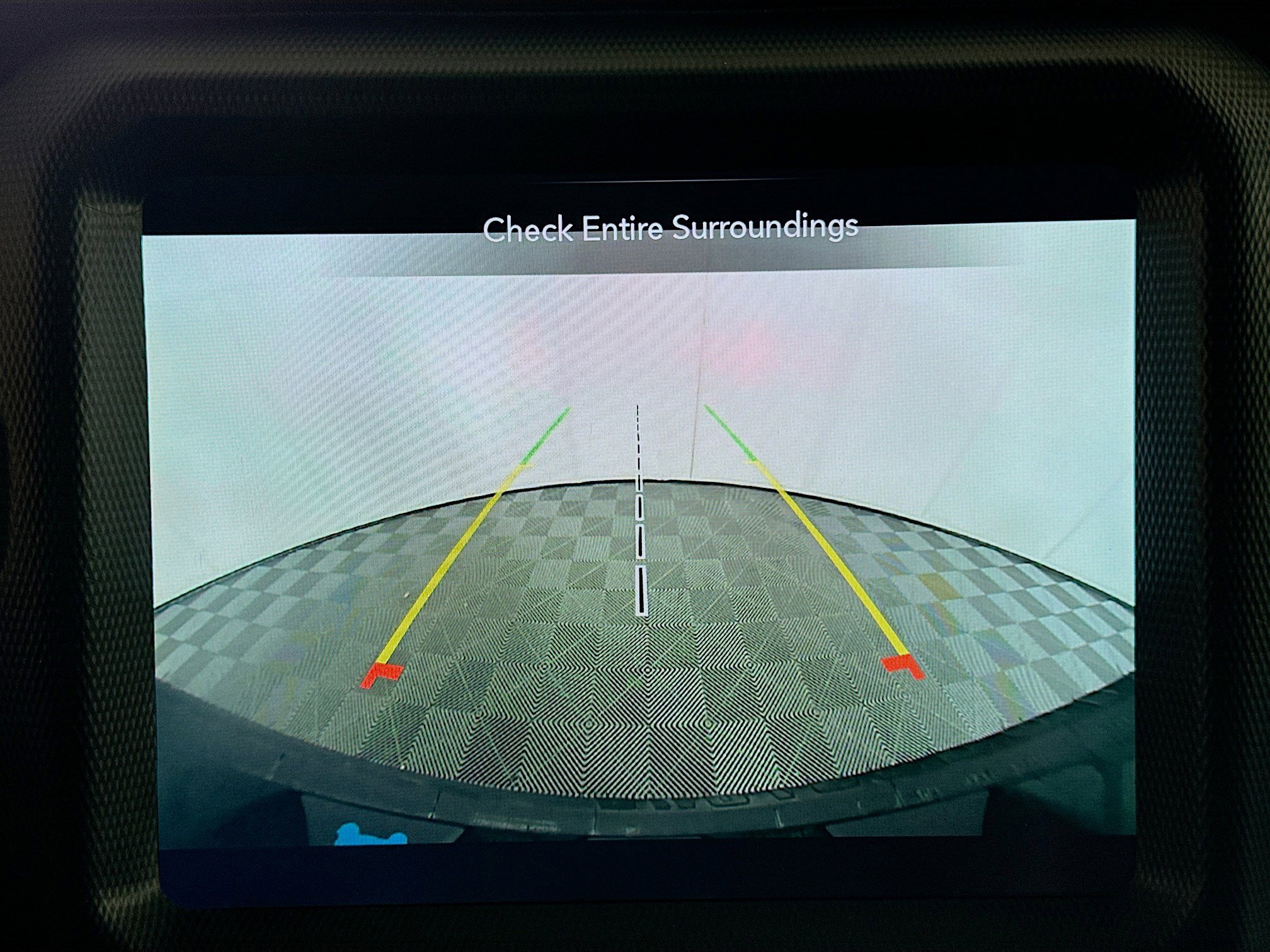 Used 2022 Jeep Wrangler Sahara image 22