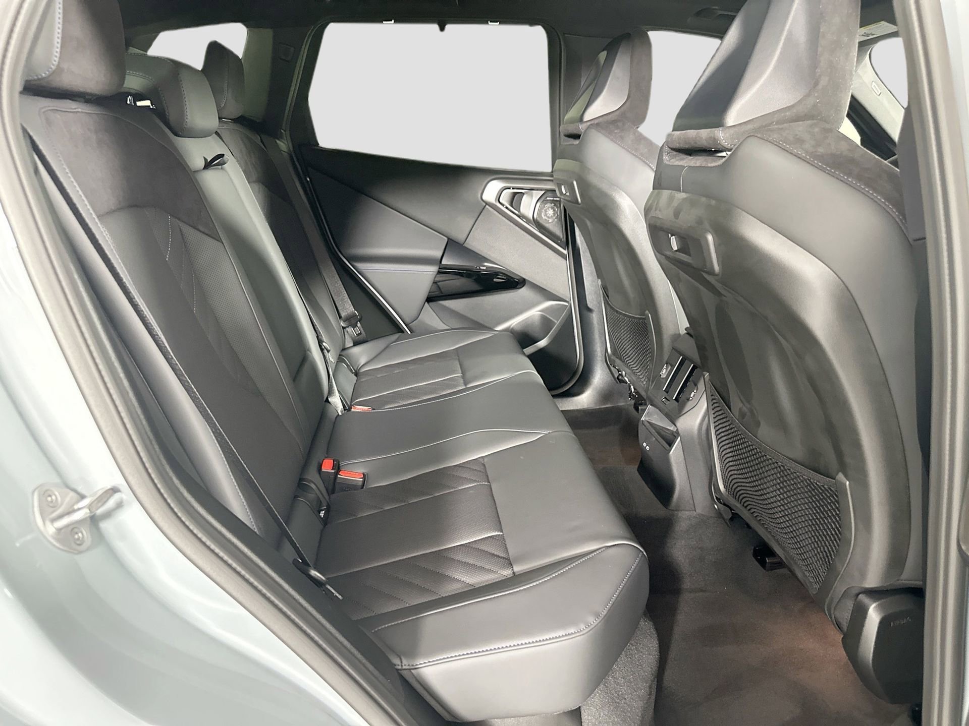 New 2026 BMW X3 xDrive30 w/ Premium Package image 27