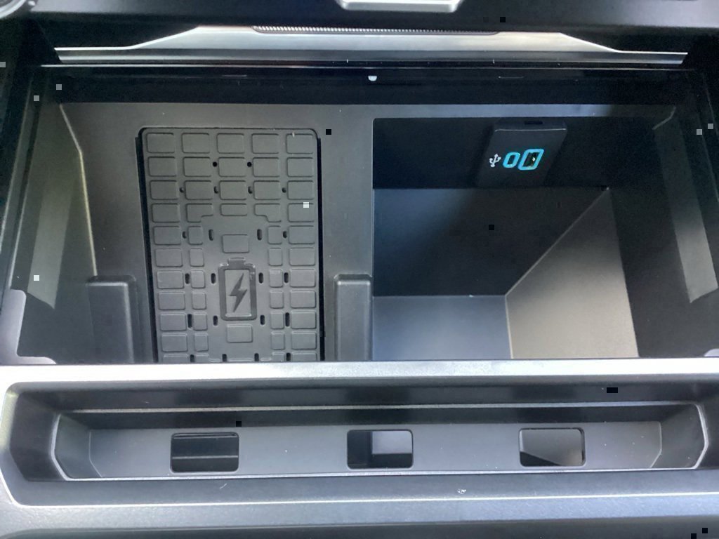 New 2026 Ford F350 Platinum w/ Platinum Plus Package image 57