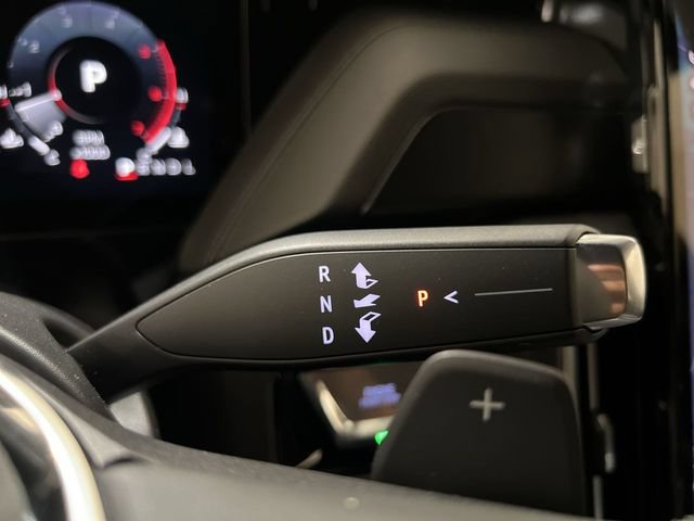New 2026 GMC Yukon Denali w/ Advanced Technology Package AWD/4WD image 15