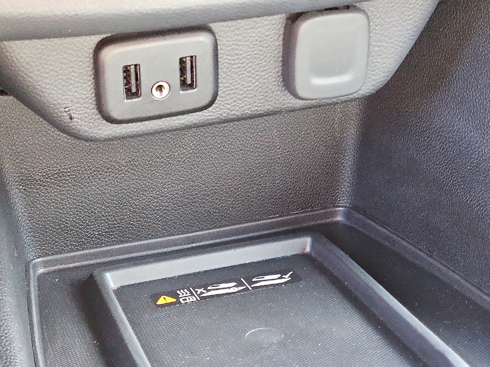 Certified 2023 Chevrolet Traverse LT image 23