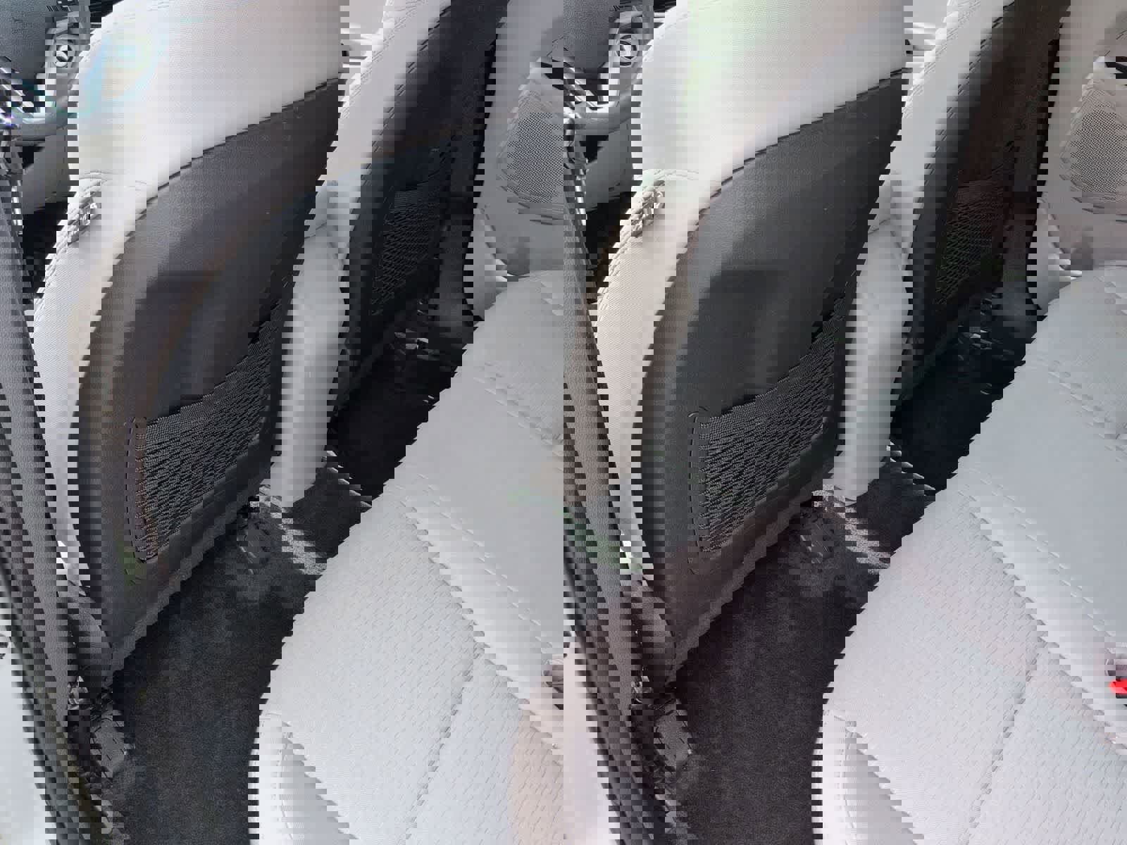 Used 2019 Hyundai Tucson Value image 13