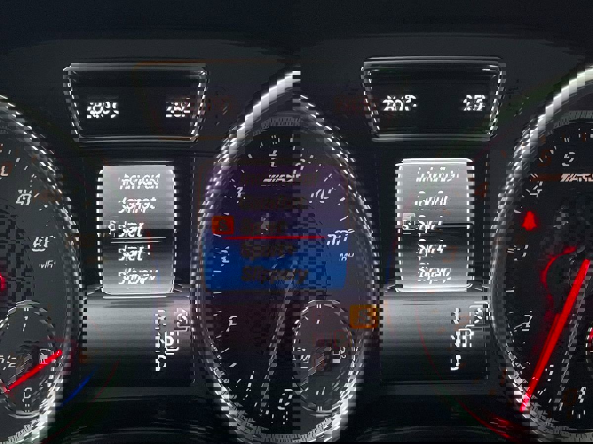 Used 2019 Mercedes-Benz GLE 43 AMG 4MATIC image 12