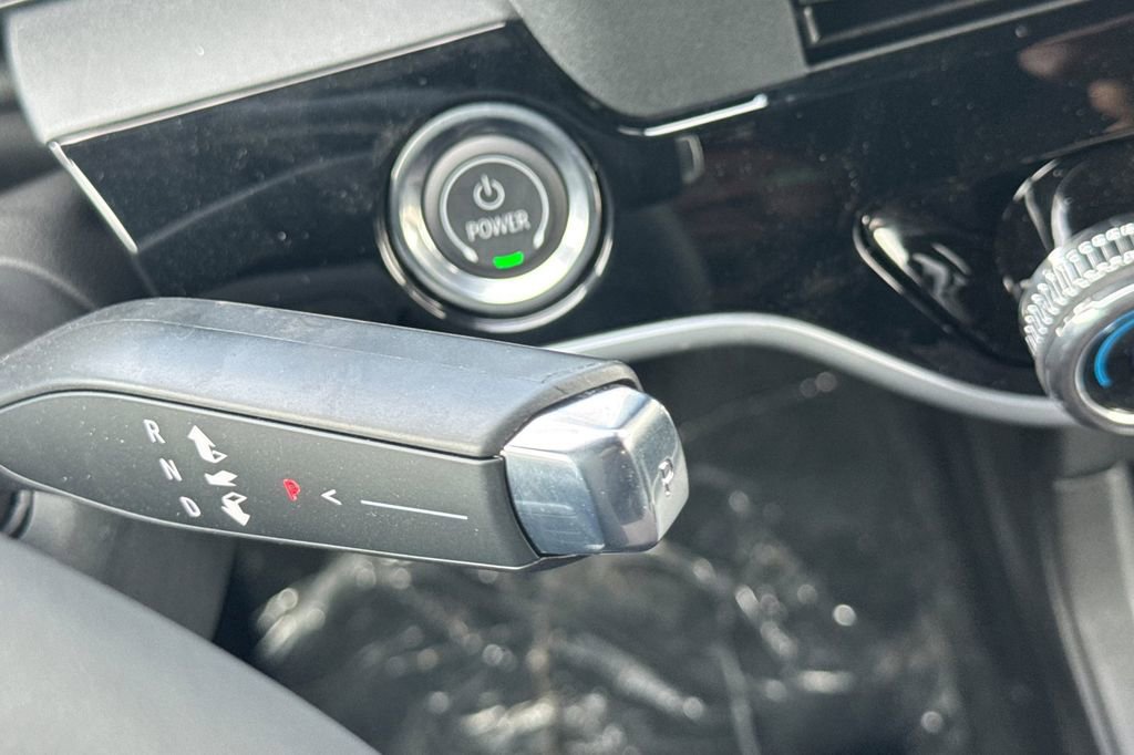 New 2026 Honda Prologue Elite image 18