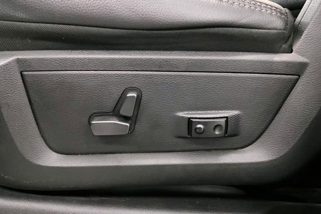 Used 2022 RAM 2500 Laramie image 39